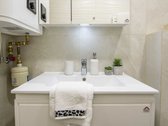 Parduodami Naujai Įrengti Apartamentai - nuotraukos Nr. 7