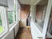 Parduodamas erdvus 3 kambarių butas Alksnynės - nuotraukos Nr. 32