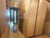 Parduodamas erdvus 3 kambarių butas Alksnynės - nuotraukos Nr. 23