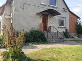 Raseinių r. sav., Gruzdiškės k. - nuotraukos Nr. 6