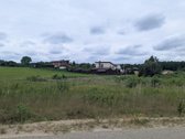 Parduodamas 0,8257 ha. Mūp sklypas Vilniaus r - nuotraukos Nr. 3