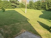 Raseinių r. sav., Gruzdiškės k. - nuotraukos Nr. 8