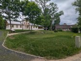 Parduodamas 0,8257 ha. Mūp sklypas Vilniaus r - nuotraukos Nr. 7