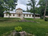 Parduodamas 0,8257 ha. Mūp sklypas Vilniaus r - nuotraukos Nr. 6