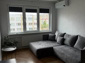 Į Butą Būtų Galima Keltis Iš Karto Ir Gyventi