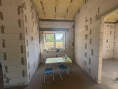 Parduodamas vieno aukšto namas Brinkiškėse. - nuotraukos Nr. 7