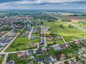 Purmaliuose parduodamas kraštinis sublokuotas - nuotraukos Nr. 4
