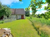 Akmenės r. sav., Agluonų k. - nuotraukos Nr. 4