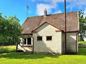 Akmenės r. sav., Agluonų k. - nuotraukos Nr. 5