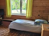 Akmenės r. sav., Agluonų k. - nuotraukos Nr. 6