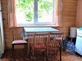 Akmenės r. sav., Agluonų k. - nuotraukos Nr. 7