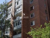 Parduodamas erdvus 3 kambarių butas Alksnynės - nuotraukos Nr. 38