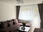 Parduodamas Suremontuotas 3 Kambarių Butas - nuotraukos Nr. 2