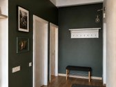 Parduodamas šviesus butas - loftas aukštomis - nuotraukos Nr. 4