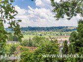Parduodama Autentiška Sodyba Su Nuostabiu - nuotraukos Nr. 7