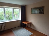 Parduodamas butas . Klaipėda. Rumpiškės 7.