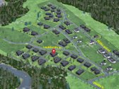 Išskirtinis Projektas - Namai Nuostabiame - nuotraukos Nr. 5