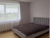 Parduodame savo prižiūrėtus, tvarkingus ir - nuotraukos Nr. 6
