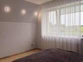 Parduodame savo prižiūrėtus, tvarkingus ir - nuotraukos Nr. 7