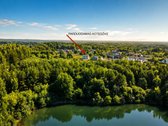 Ypatingai gražioje vietoje, vos apie 200 m - nuotraukos Nr. 3