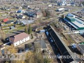 Nuomojamos Įvairios Patalpos Su Teritorija - nuotraukos Nr. 2