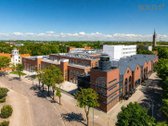 Kviečiame Į Atvirus Namus Liepos 22 D. - nuotraukos Nr. 10