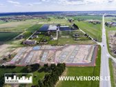 Nuomojama Aikštelė Kauno R., Rokų Pl. 47. - nuotraukos Nr. 6