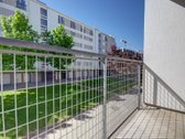Parduodamas šviesus ir jaukus 4 k., 118,12 kv - nuotraukos Nr. 8