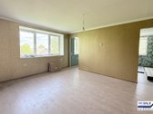 Parduodamas tvarkingas ir šviesus 3 kambarių - nuotraukos Nr. 3