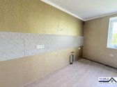 Parduodamas tvarkingas ir šviesus 3 kambarių