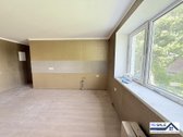 Parduodamas tvarkingas ir šviesus 3 kambarių - nuotraukos Nr. 5