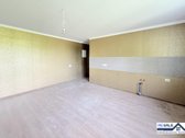 Parduodamas tvarkingas ir šviesus 3 kambarių - nuotraukos Nr. 6