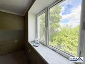 Parduodamas tvarkingas ir šviesus 3 kambarių - nuotraukos Nr. 7
