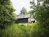 Išskirtinė Sodyba Su 57 Metrų Juostos Upės - nuotraukos Nr. 6