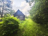 Išskirtinė Sodyba Su 57 Metrų Juostos Upės - nuotraukos Nr. 5