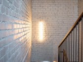 „Švyturys Up“ – naujas gyvenamųjų apartamentų - nuotraukos Nr. 2