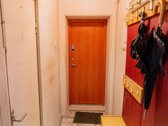 Dviejų Kambarių Butas Vidiniame Aukšte - nuotraukos Nr. 2