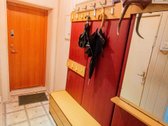 Dviejų Kambarių Butas Vidiniame Aukšte - nuotraukos Nr. 3