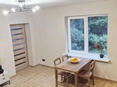 Savininkas išnuomoja naujai įrengtą 3 - nuotraukos Nr. 3