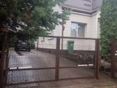Kauno m. sav., Kauno m., Vilijampolė