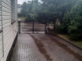 Kauno m. sav., Kauno m., Vilijampolė - nuotraukos Nr. 3