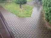 Kauno m. sav., Kauno m., Vilijampolė - nuotraukos Nr. 5
