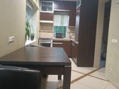 Kauno m. sav., Kauno m., Vilijampolė - nuotraukos Nr. 6