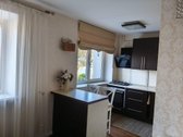 Išnuomojamas Šviesus, Jaukus, Įrengtas 2-jų - nuotraukos Nr. 2