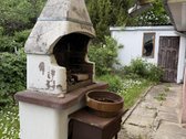 Parduodamas sodas Šiauliuose, Vaivorykštės - nuotraukos Nr. 4