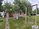 Parduodamas sodas Šiauliuose, Vaivorykštės - nuotraukos Nr. 5