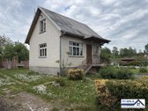 Parduodamas sodas Šiauliuose, Vaivorykštės - nuotraukos Nr. 7