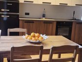 Savininkas išnuomoja naujai įrengtą 3 - nuotraukos Nr. 2