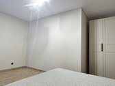 Savininkas išnuomoja naujai įrengtą 3 - nuotraukos Nr. 6