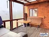 Parduodamas naujai pastatytas, šviesus ir - nuotraukos Nr. 4